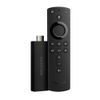 Amazon Fire TV Stick with...