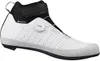 Fizik Unisex Road Cycling...