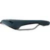 Selle Italia FLITE Boost...