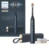 Philips Sonicare - 9900...