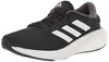 adidas Men's Supernova 2...