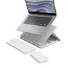 Logitech 920-011238