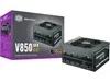 Cooler Master V850 SFX Gold...