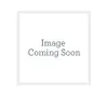 Nikon D850 DSLR Camera Body...