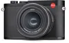 Leica Q2 Camera
