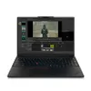 Lenovo ThinkPad P16s Gen 5...