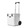 YETI Roadie 48 Wheeled Cooler...