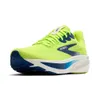 BROOKS Mens Ghost 17 Sneaker,...