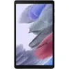 Samsung Galaxy Tab A7 Lite...