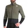 Sportful Total Comfort...