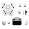 DJI Flip mit RC 2