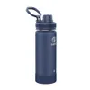 Takeya Actives Stainless...