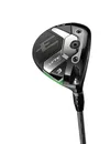 Callaway Golf Elyte Triple...