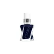 essie Gel Couture Nail Polish...