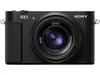 Sony RX1R III Full-Frame...