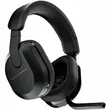 Turtle Beach Stealth 600...