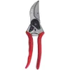 FELCO F-2 068780 Classic...