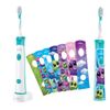 Philips Sonicare for Kids Ice...