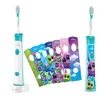 Philips Sonicare for Kids Ice...