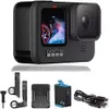 GoPro HERO9 Black -...