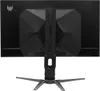 Acer - Predator X27u 27" Wqhd...