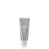 Medik8 Crystal Retinal 3...