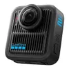 GoPro MAX2 wasserdichte...