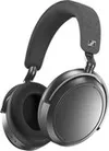 Sennheiser Momentum 4...