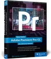 Adobe Premiere Pro CC:...