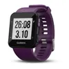 Forerunner® 30, Amethyst