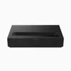 Formovie - Theater Premium 4K...