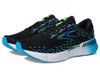 Brooks Glycerin GTS 20 Men's...