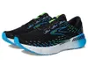 Brooks Glycerin GTS 20...