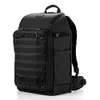 Tenba Axis v2 20L Backpack -...