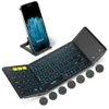 Samsers Foldable Bluetooth...