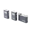 SmallRig Forevala W60 2.4 GHz...