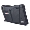 EVOC Road Bike Bag Pro...