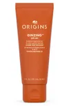 Origins GinZing™ SPF 40...