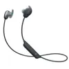 Sony WI-SP600N Wireless...