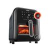 T-fal Infrared Air Fryer: 6...