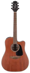 Takamine GC11M CE AEG Natural...