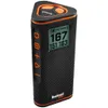 Bushnell Wingman View Golf...