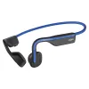 Shokz OpenMove...