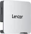 Lexar Professional Go...