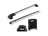 Thule WingBar Edge...