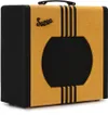 Supro Delta King 12 1x12-inch...