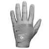 Bionic Men's StableGrip with...