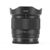 Viltrox - AF 56mm f/1.7 E STM...