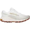 Merrell Agility Peak 6 Trail...