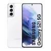Samsung Galaxy S21 5G 256GB...
